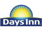 Days Inn Near The Gulf Bradenton